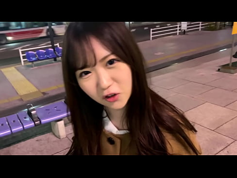 ❤️ Hija ħabiba li tappartjeni lill-istess klabb fl-università. U hija l-aktar tfajla attraenti fil-klabb. Din hija atmosfera sexy Ġappuniża. ❤❌ Vidjow porn f'mt.liporno.ru