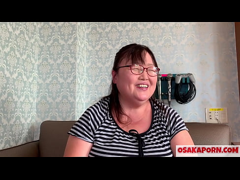 ❤️ Omm grassa Ġappuniża turi t-tits kbar tagħha u tgawdi ġugarell sesswali. Omm Asjatika ta’ 51 sena titkellem dwar l-esperjenza sesswali tagħha. Yukiko 1 OSAKAPORN milf grassa ❤❌ Vidjow porn f'mt.liporno.ru
