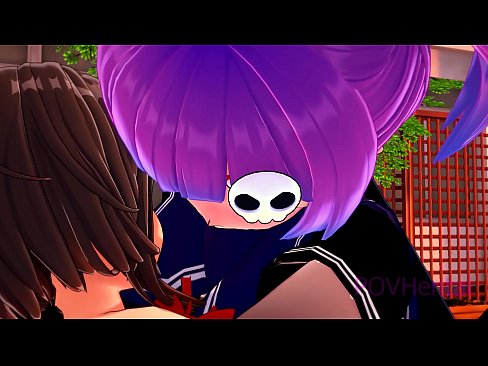 ❤️ Mostru tat-tifla Arachne. ❤❌ Vidjow porn f'mt.liporno.ru