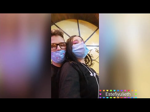 ❤️ Indannata kwarantina qed tiġġennni. ❤❌ Vidjow porn f'mt.liporno.ru