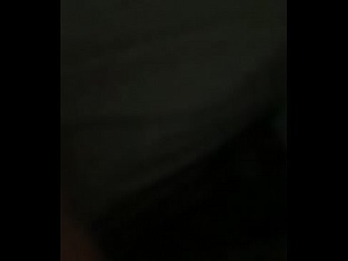 ❤️ Infermiera tal-Isptar kanċer tal-kelba sħun ❤❌ Vidjow porn f'mt.liporno.ru