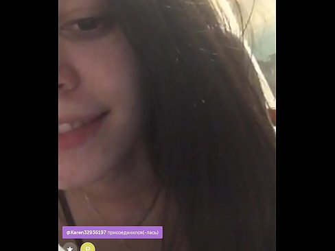 ❤️ Kelba Russa Slutty (Periscope, VKontakte, Instagram) ❤❌ Vidjow porn f'mt.liporno.ru