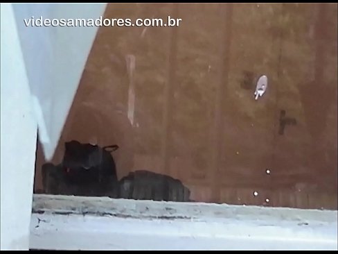 ❤️ Raġel qarn iħares lit-tfajla tiegħu ma' raġel ieħor, jirreġistra video fuck mingħajr ma jfixkel lill-koppja ❤❌ Vidjow porn f'mt.liporno.ru