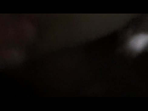 ❤️ Stepsister kienet fucked waqt li kienet rieqda krempai irqad ❤❌ Vidjow porn f'mt.liporno.ru