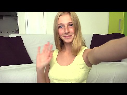 ❤️ Meta jien niddejjaq I lazily masturbate pussy roża tiegħi ❤❌ Vidjow porn f'mt.liporno.ru