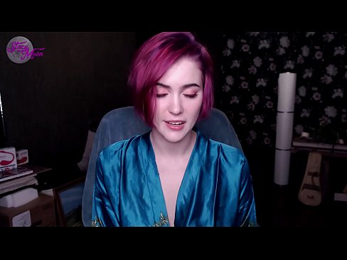 ❤️ Istruzzjoni dwar jerk off minn tfajla Russa bl-Ingliż ❤❌ Vidjow porn f'mt.liporno.ru