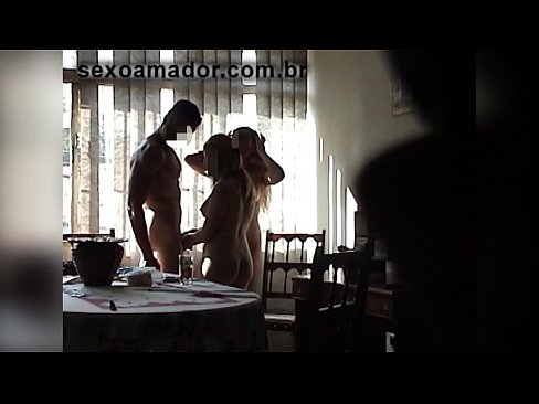 ❤️ Ħbieb sesswali jistiednu raġel ġgant u threesome miegħu ❤❌ Vidjow porn f'mt.liporno.ru