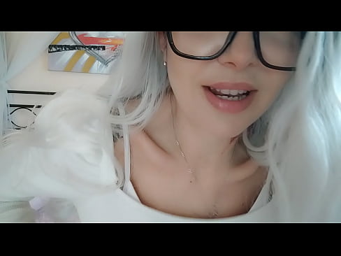 ❤️ stepson, toqgħodx mistħija! erezzjoni hija normali. Stepmother titgħallem tikkontrolla ruħha ❤❌ Vidjow porn f'mt.liporno.ru