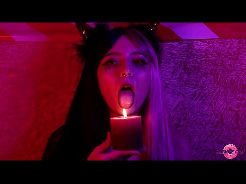 ❤️ Blowjob Passjonat minn Succubus Sexy b'Sodisfar tal-Ħalq ❤❌ Vidjow porn f'mt.liporno.ru