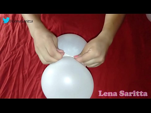 ❤️ Kif tagħmel vaġina jew anus ġugarell fid-dar ❤❌ Vidjow porn f'mt.liporno.ru