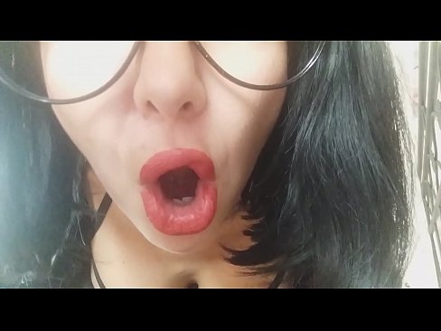 ❤️ Għasel, il-mammma tiegħek mhux se tħallik tmur l-iskola llum... Għandi bżonnek wisq... ❤❌ Vidjow porn f'mt.liporno.ru