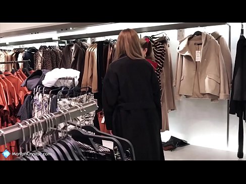 ❤️ Lesbjani masturbate u jilgħaq pussy store - gin gerson crystal marilyn ❤❌ Vidjow porn f'mt.liporno.ru