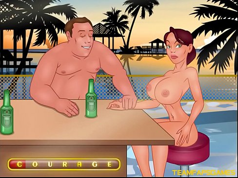 ❤️ Tkaxkir kura tarbija fil-bdsm resort 2 ❤❌ Vidjow porn f'mt.liporno.ru
