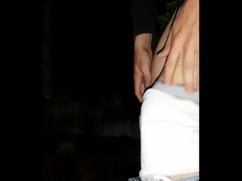 ❤️ Il-ġar tiegħi qabeż fuq il-ħajt tal-kwarantina tiegħi ❤❌ Vidjow porn f'mt.liporno.ru