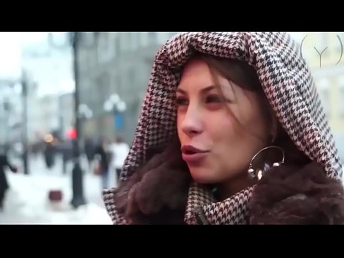 ❤️ Tagħlim lezzjonijiet tas-sess tal-films, tekniki u pożi għal orga femminili, kif għandek tagħmel sess kif suppost, massaġġi erotiċi, taħriġ squirt ❤❌ Vidjow porn f'mt.liporno.ru