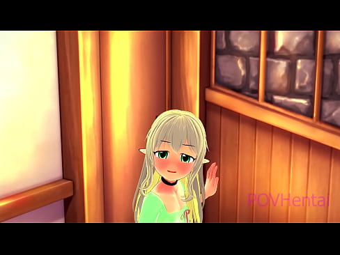❤️ (Nassa) Maid Elvish tgħinek taħsel wiċċek. ❤❌ Vidjow porn f'mt.liporno.ru