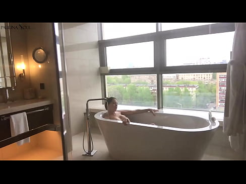 ❤️ Tremendous babe Passjonatament jerking off pussy tagħha fil-kamra tal-banju ❤❌ Vidjow porn f'mt.liporno.ru