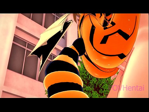 ❤️ Wasp Girl Monster ❤❌ Vidjow porn f'mt.liporno.ru