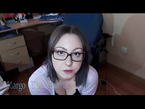 ❤️ Girl Sexy bi Nuċċali Sucks Dildo Profondament fuq il-Kamera ❤❌ Vidjow porn f'mt.liporno.ru