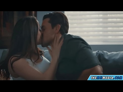 ❤️ Sess romantic ma' mom busty tajba ❤❌ Vidjow porn f'mt.liporno.ru