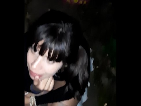 ❤️ Fit-triq pene minfuħ bi skambju għal kandju ❤❌ Vidjow porn f'mt.liporno.ru