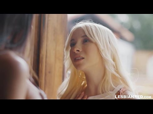 ❤️ It-tifla tiġi d-dar ftit xhur wara u tispiċċa tiekol il-pussy tal-stema taghha ❤❌ Vidjow porn f'mt.liporno.ru