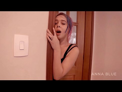 ❤️ Erġajt lura għand ħu. Kelli sess mal-ħabiba tiegħu. ħlas lura lesbjani. ❤❌ Vidjow porn f'mt.liporno.ru
