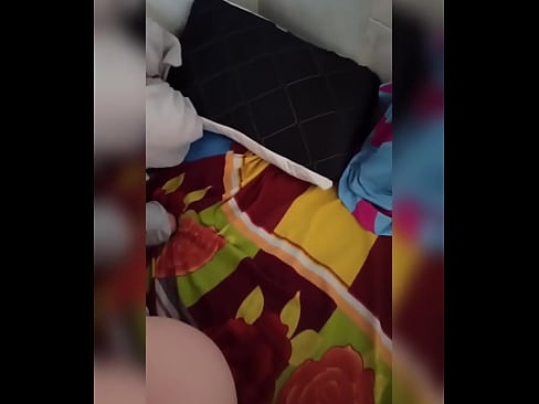 ❤️ Sħabi tal-kamra tibqa' d-dar waħedha għax żewġha jmur vaganza u jien nieħu l-opportunità biex nifakha u nimliha ħmarha bil-ħalib ❤❌ Vidjow porn f'mt.liporno.ru