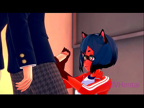❤️ Ranch tal-baqar ġdid fjamant ma’ Michiru Kagemori ❤❌ Vidjow porn f'mt.liporno.ru