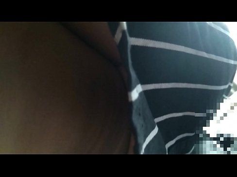 ❤️ Tifla bl-iswed bla qliezet ta’ taħt, parti 2 ❤❌ Vidjow porn f'mt.liporno.ru