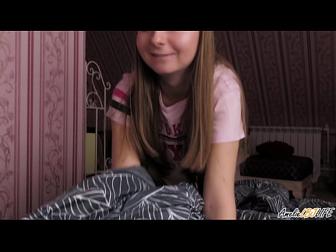❤️ Blondie Terda l-BFF tagħha Profondament u Gets Cum F'Ħalqha ❤❌ Vidjow porn f'mt.liporno.ru