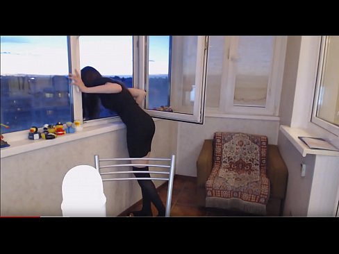 ❤️ Ipprova ma tiġborx bi Streamer Olyasha 1080p (Metronome) ❤❌ Vidjow porn f'mt.liporno.ru