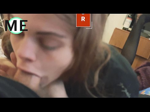 ❤️ Dick tal-gerżuma, pantyhose mqatta u tkaken imqattgħin sbieħ li jiltaqgħu ❤❌ Vidjow porn f'mt.liporno.ru