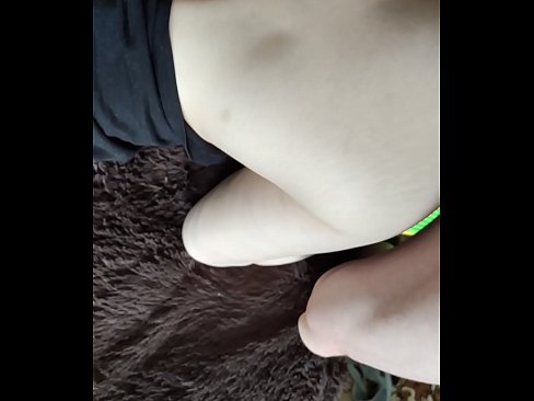 ❤️ Tfajla Russa moaning dar anali parti 2 ❤❌ Vidjow porn f'mt.liporno.ru