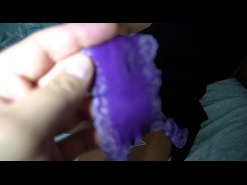 ❤️ Oħti waslet fis-sakra ħafna u kelliha sa ma qamet ❤❌ Vidjow porn f'mt.liporno.ru