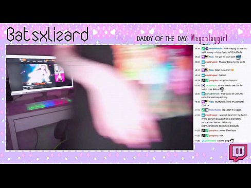 ❤️ GAMER NESA LI JITFI L-ISTREAM U SQUIRTED LIVE ON AIR ❤❌ Vidjow porn f'mt.liporno.ru