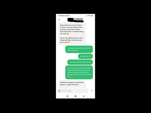 ❤️ Żid PAWG ġdid minn Tinder mal-harem tiegħi (kellem ma' Tinder inkluż) ❤❌ Vidjow porn f'mt.liporno.ru