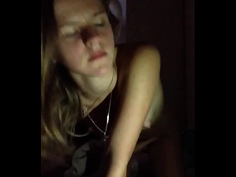 ❤️ Tfajla masturbates u Cums ❤❌ Vidjow porn f'mt.liporno.ru