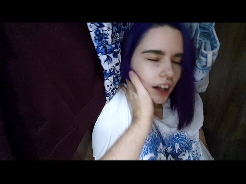 ❤️ Sibt lil sis tiegħi fil-closet u għenitha tiġri ❤❌ Vidjow porn f'mt.liporno.ru